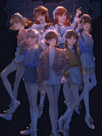 美妇厨房 笔尖